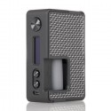 Vandy Vape Pulse BF 80W Box Mod