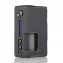 Vandy Vape Pulse BF 80W Box Mod