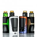 iJoy CAPO 216W SRDA Squonker Starter Kit