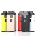 Eleaf iCare 2 Ultra-Portable System