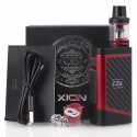 Council of Vapor XION 240W Touch Screen Starter Kit