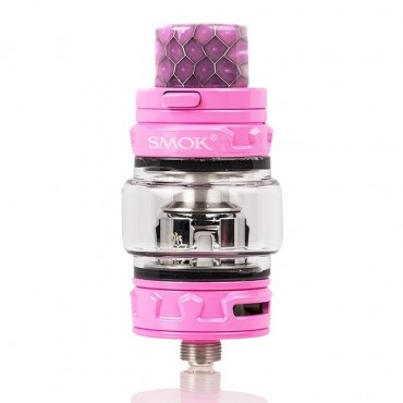 SMOK TFV12 Baby Prince Sub-Ohm Tank