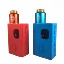 Augvape Druga 22 BF Kit