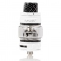 SMOK TFV12 Baby Prince Sub-Ohm Tank