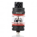 SMOK TFV12 Baby Prince Sub-Ohm Tank