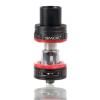 SMOK TFV8 Big Baby L...