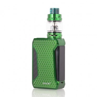 SMOK H-PRIV 2 225W TC Starter Kit