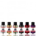 SMOK TFV8 Big Baby Light Edition