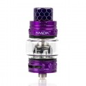 SMOK TFV12 Baby Prince Sub-Ohm Tank