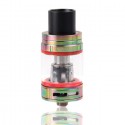 SMOK TFV8 Big Baby Light Edition