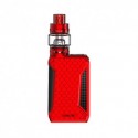 SMOK H-PRIV 2 225W TC Starter Kit