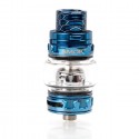 SMOK TFV12 Baby Prince Sub-Ohm Tank