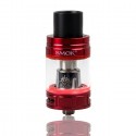 SMOK TFV8 Big Baby Light Edition