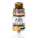 SMOK TFV12 Baby Prince Sub-Ohm Tank