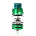 SMOK TFV12 Baby Prince Sub-Ohm Tank