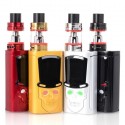 SMOK S-PRIV 225W TC Starter Kit