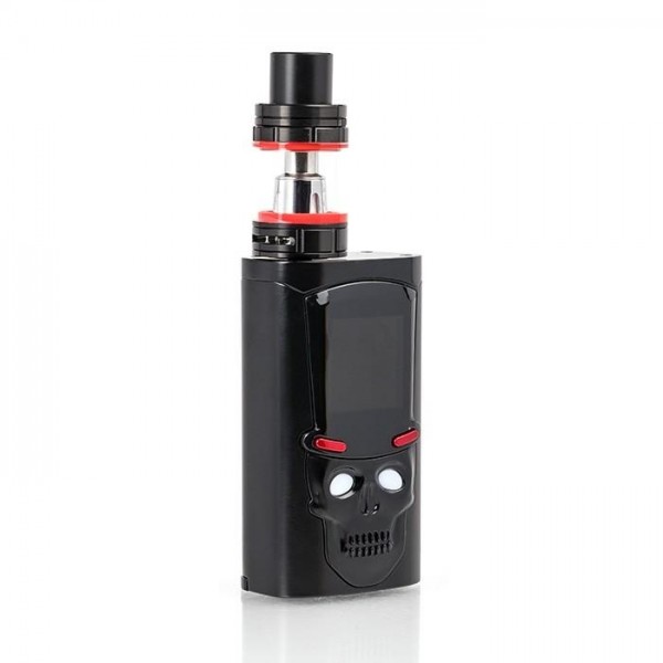 SMOK S-PRIV 225W TC Starter Kit