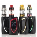 SMOK DEVILKIN 225W TC Starter Kit