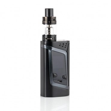 SMOK Alien 220W TC Starter Kit