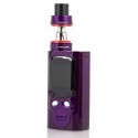 SMOK Alien 220W TC Starter Kit