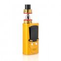 SMOK S-PRIV 225W TC Starter Kit