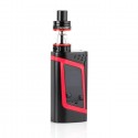 SMOK Alien 220W TC Starter Kit