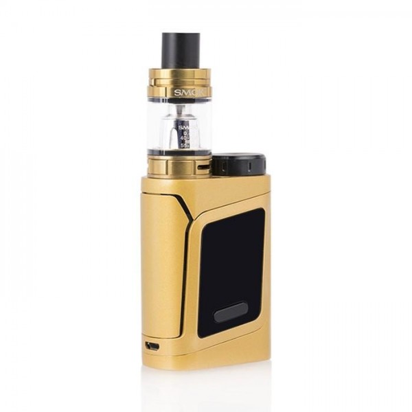 SMOK AL85 Alien Baby 85W TC Starter Kit