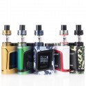 SMOK AL85 Alien Baby 85W TC Starter Kit