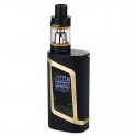 SMOK Alien 220W TC Starter Kit