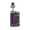 SMOK AL85 Alien Baby 85W TC Starter Kit