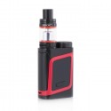 SMOK AL85 Alien Baby 85W TC Starter Kit