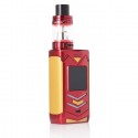 SMOK Veneno 225W TC Starter Kit