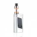 SMOK Alien 220W TC Starter Kit