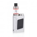 SMOK AL85 Alien Baby 85W TC Starter Kit