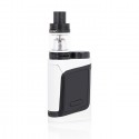 SMOK AL85 Alien Baby 85W TC Starter Kit