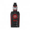 SMOK I-PRIV 230W TC Starter Kit