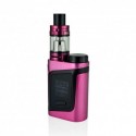 SMOK AL85 Alien Baby 85W TC Starter Kit