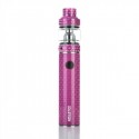 SMOK Resa Stick Starter Kit