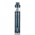 SMOK Resa Stick Starter Kit