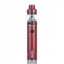 SMOK Resa Stick Starter Kit