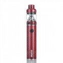 SMOK Resa Stick Starter Kit