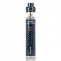 SMOK Resa Stick Starter Kit