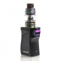 SMOK MAG Baby 50W TC Starter Kit