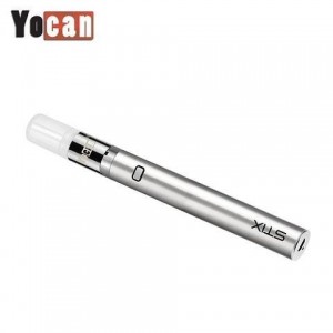 Yocan Stix Thick Oil...