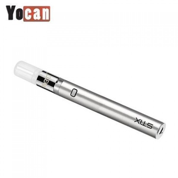 Yocan Stix Thick Oil Vape Pen Kit
