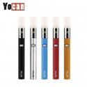 Yocan Stix Thick Oil Vape Pen Kit