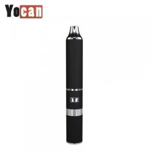Yocan Dive Portable ...