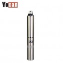 Yocan Dive Portable Nectar Collector Wax Vape Pen Kit