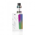 SMOK T-PRIV 220W TC Starter Kit