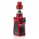 SMOK MAG Baby 50W TC Starter Kit